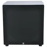 wilson-sub-12-hgl-subwoofer