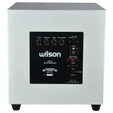 wilson-sub-12-hgl-subwoofer