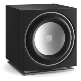 dali-sub-e-12-f-glosnik-niskotonowy-subwoofer