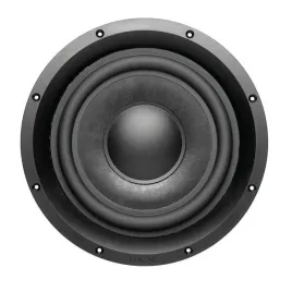 focal-1000-icw-sub-10-glosnik-instalacyjny