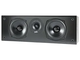 polk-audio-t30-kolumna-glosnikowa-centralna