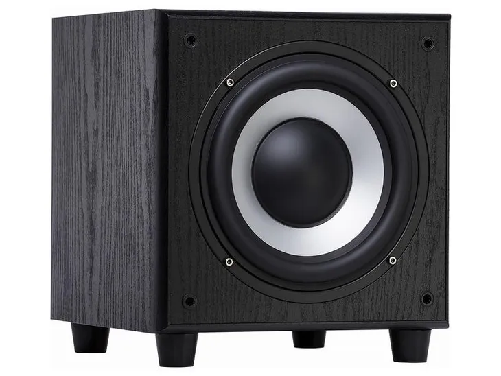 wilson-sub-9-subwoofer