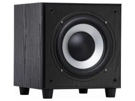 wilson-sub-9-subwoofer