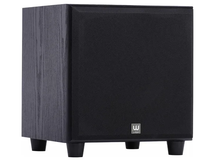 wilson-sub-9-subwoofer