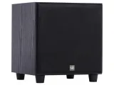 wilson-sub-9-subwoofer