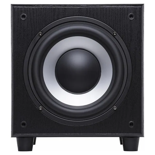 wilson-sub-9-subwoofer
