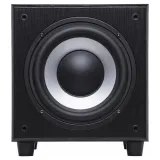 wilson-sub-9-subwoofer