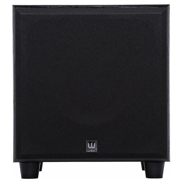 wilson-sub-9-subwoofer