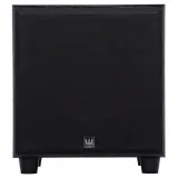 wilson-sub-9-subwoofer