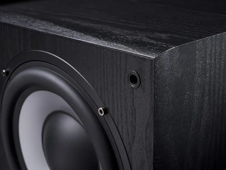 wilson-sub-9-subwoofer