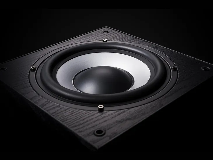 wilson-sub-9-subwoofer