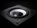 wilson-sub-9-subwoofer