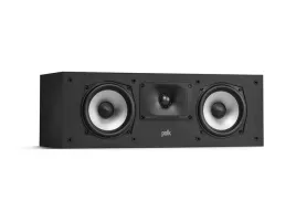 polk-audio-monitor-xt30c-kolumna-glosnikowa-centralna