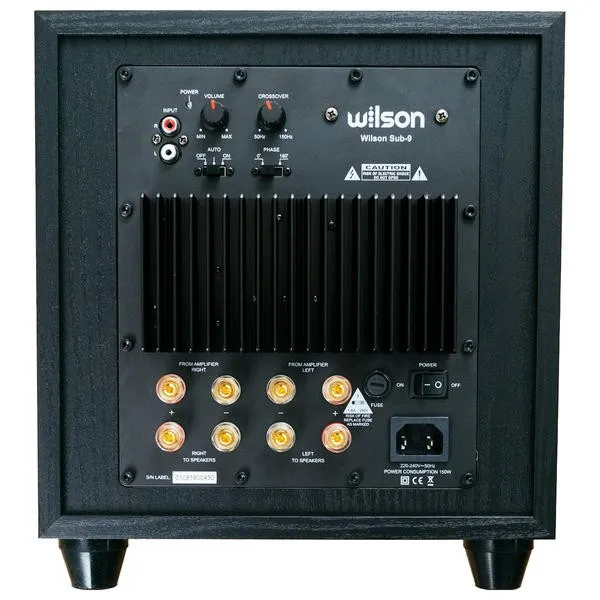 wilson-sub-9-subwoofer