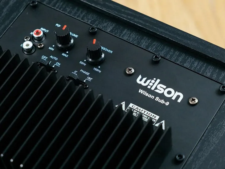 wilson-sub-9-subwoofer