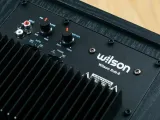 wilson-sub-9-subwoofer
