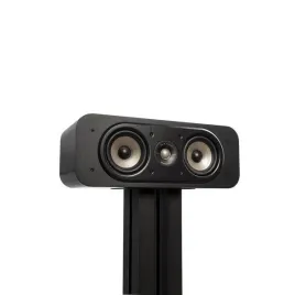 polk-audio-signature-elite-es30c-kolumna-glosnikowa-centralna