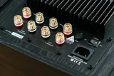 wilson-sub-9-subwoofer