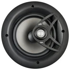 polk-audio-v80-glosnik-sufitowy