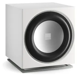 dali-sub-e-12-f-glosnik-niskotonowy-subwoofer