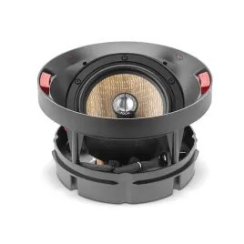 focal-300-ica-6-glosnik-sufitowy