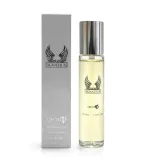 orchid-ignatius-perfumetka-33ml