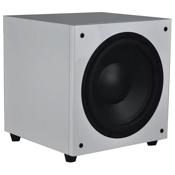 wilson-sub-12-subwoofer