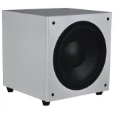 wilson-sub-12-subwoofer