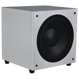 wilson-sub-12-subwoofer