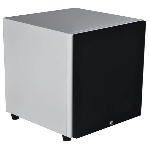 wilson-sub-12-subwoofer