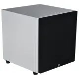wilson-sub-12-subwoofer