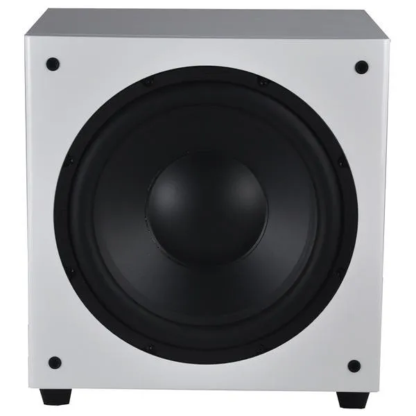 wilson-sub-12-subwoofer