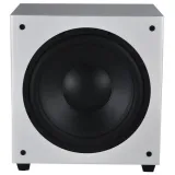 wilson-sub-12-subwoofer