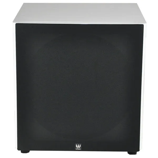 wilson-sub-12-subwoofer