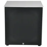 wilson-sub-12-subwoofer