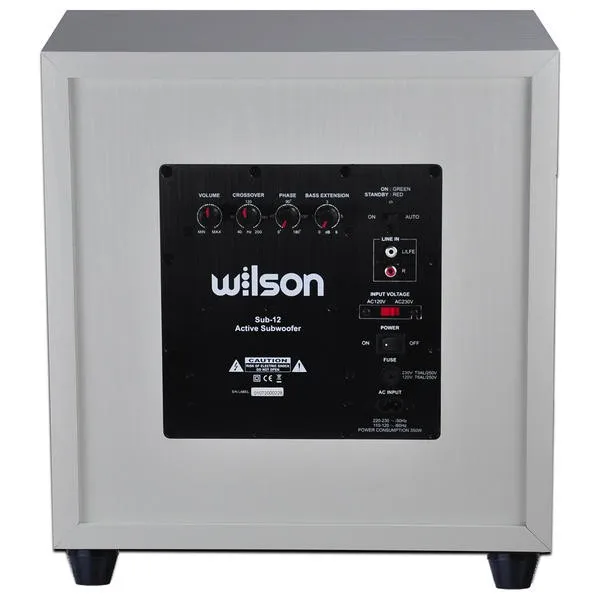wilson-sub-12-subwoofer