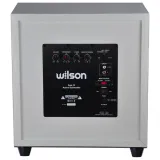 wilson-sub-12-subwoofer