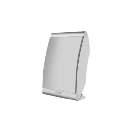 polk-audio-owm3-glosniki-instalacyjne