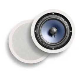 polk-audio-rc60i-glosnik-sufitowy