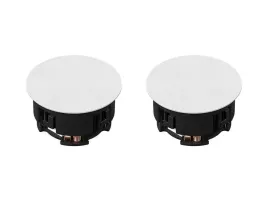 sonos-sonos-in-ceiling-6-by-sonance-glosniki-sufitowe-para