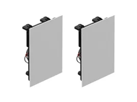 sonos-sonos-in-wall-by-sonance-glosniki-nascienne-para