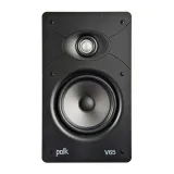 polk-audio-v65-glosnik-scienny