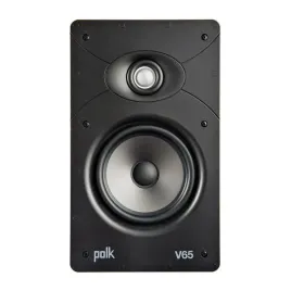 polk-audio-v65-glosnik-scienny