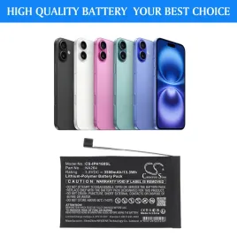 bateria-zamienna-do-apple-iphone-16-na264-3500-mah-li-polymer-3-8-v-came