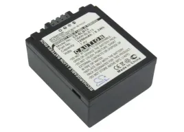 bateria-zamienna-do-panasonic-lumix-dmc-gh1keb-r-dmw-blb13-1250-mah-li-io