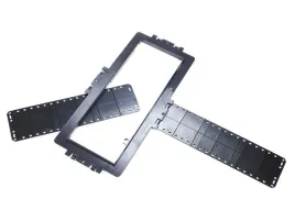 focal-100-iwlcr5-mounting-kit-zestaw-montazowy-dla-100-iw-lcr5