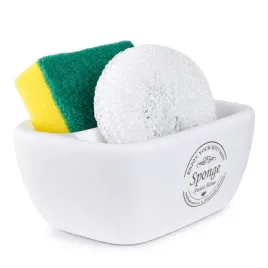 przybory-kuchenne-organizer-na-gabke-i-zmywaki-do-zalewu-ociekacz-yoka