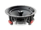 focal-100-icw-8-glosnik-scienny-sufitowy