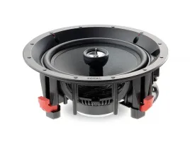 focal-100-icw-8-glosnik-scienny-sufitowy