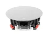 focal-100-icw-8-glosnik-scienny-sufitowy